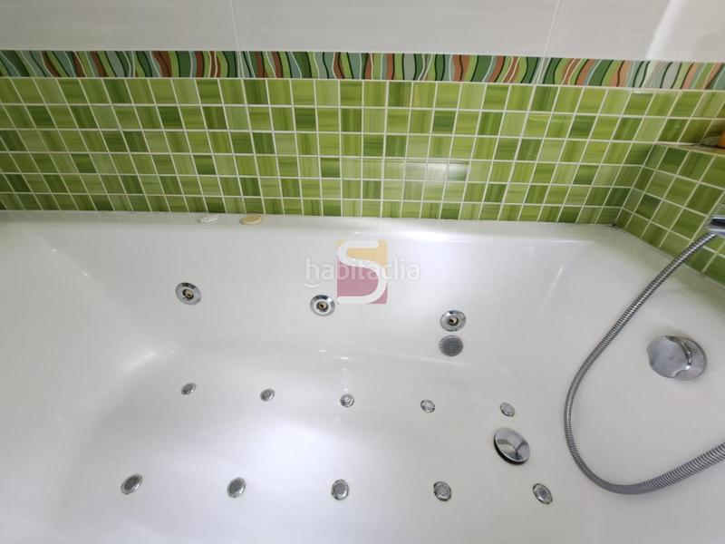 Foto 77c2a0f5-2942-4a00-9638-2025549c0d87. Piso en Casablanca - Calvario Vigo