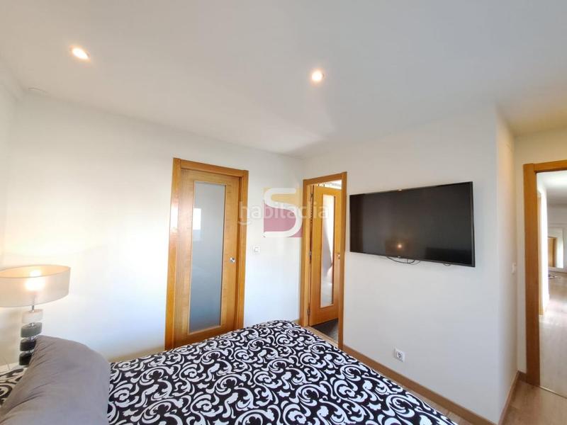 Foto 8f8148f2-9b02-4afc-8472-d0174947d7e9. Piso en Casablanca - Calvario Vigo