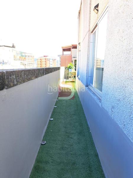 Foto 98225b4c-e5f3-47a9-aa4d-b1bbd63f3155. Piso en Casablanca - Calvario Vigo