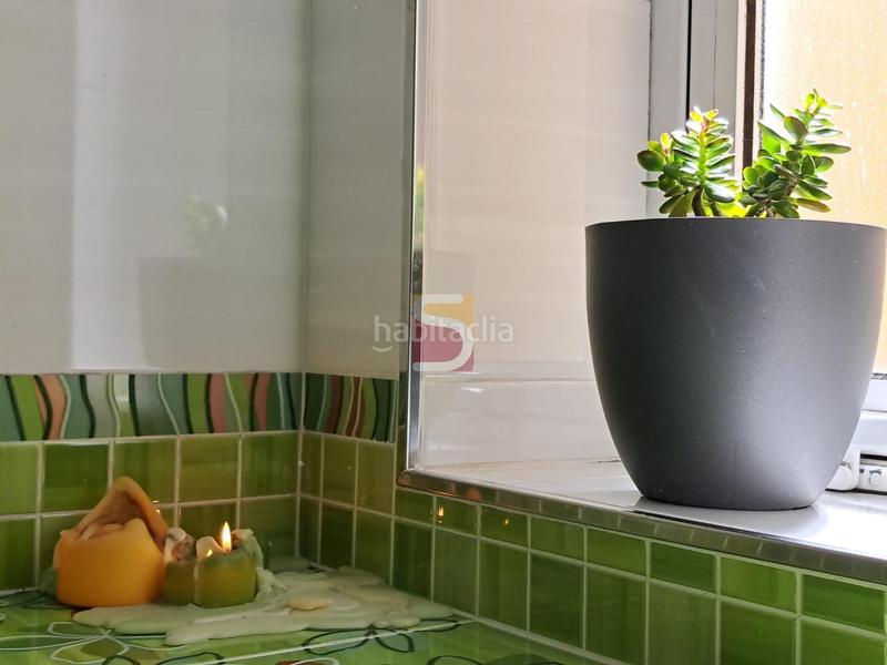 Foto 9aef0162-ac05-492f-9cc1-238c50cbe3f8. Piso en Casablanca - Calvario Vigo