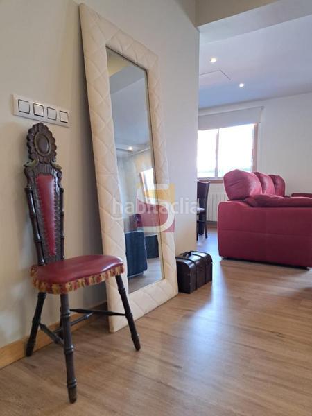 Foto be4958e8-461d-43f9-bf82-9c5a0067465b. Piso en Casablanca - Calvario Vigo