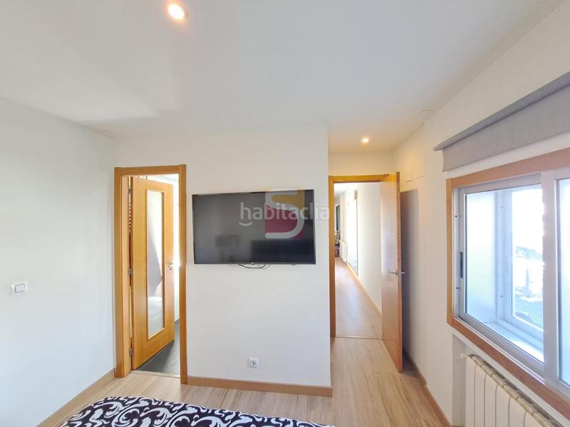 Foto ce57b01f-9ac5-4cff-a334-0c169d6abaa6. Piso en Casablanca - Calvario Vigo