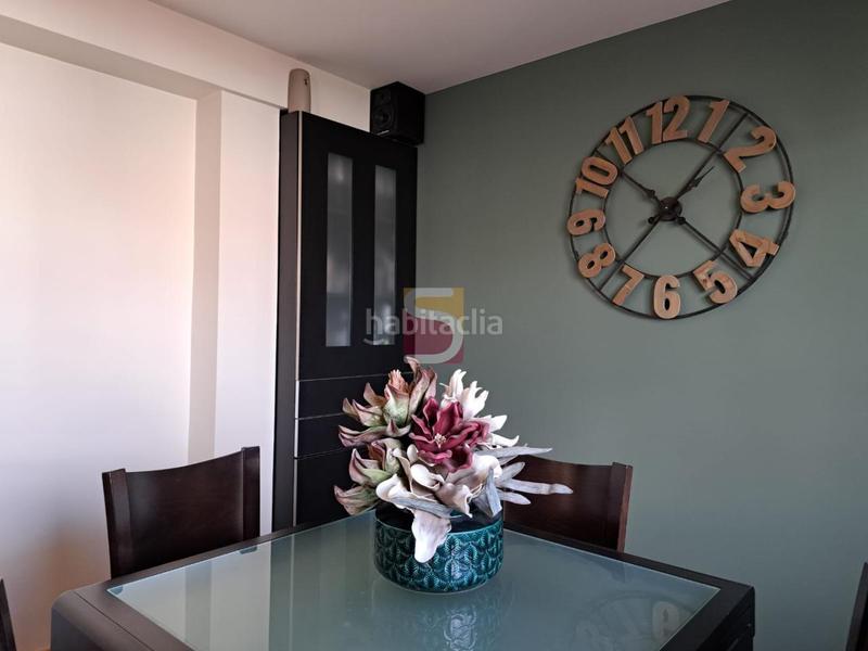 Foto ceaad080-601a-4f90-8cd1-48444077b98f. Piso en Casablanca - Calvario Vigo