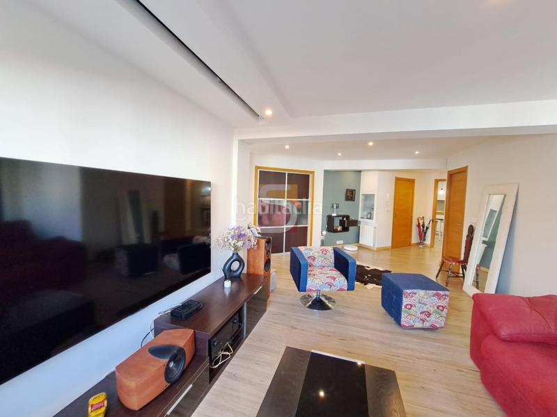 Foto ec80af47-f1be-4a68-afeb-830bb0c1870b. Piso en Casablanca - Calvario Vigo