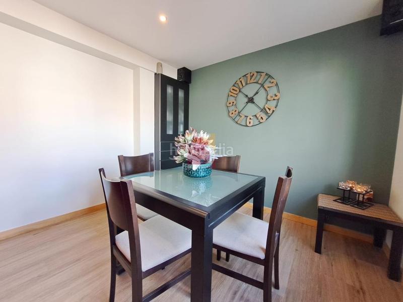 Foto f5b5ae3c-4d24-4b3e-88f7-ac59fa3ef078. Piso en Casablanca - Calvario Vigo