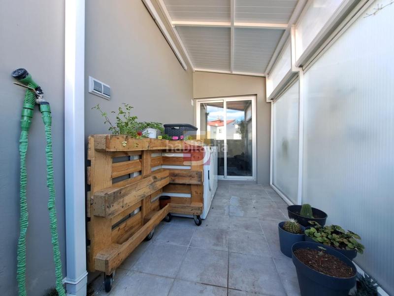 Foto f5ecb885-3554-4b54-84f1-51825ee79154. Piso en Casablanca - Calvario Vigo