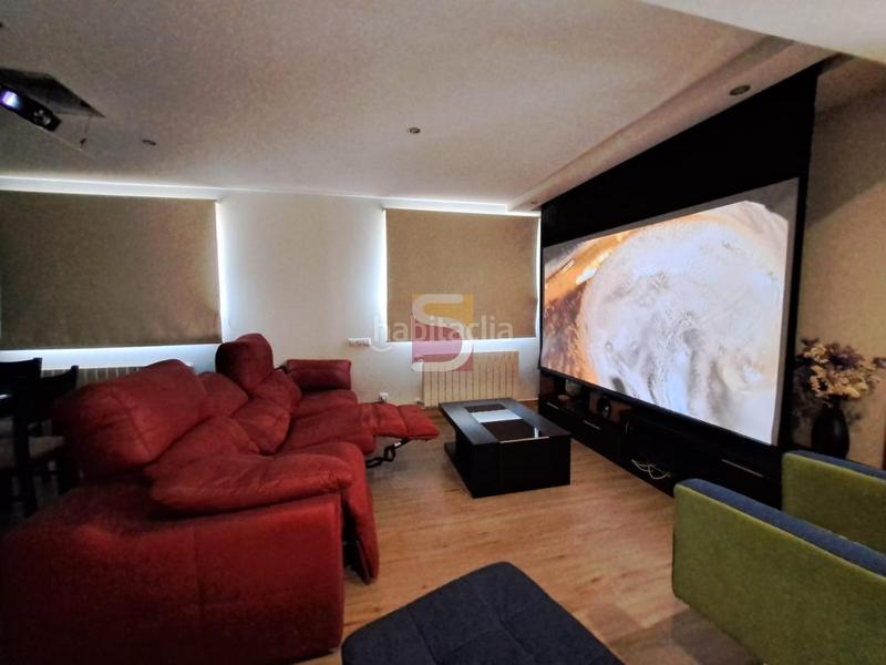 Foto fd17d3a9-84d7-408c-98a8-5308ac482ee5. Piso en Casablanca - Calvario Vigo