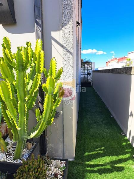 Foto ff90a4f7-e9a1-4395-827a-5e3f244cadb5. Piso en Casablanca - Calvario Vigo