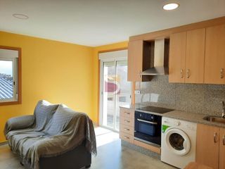 Rent Apartment in San Cibrao das Viñas