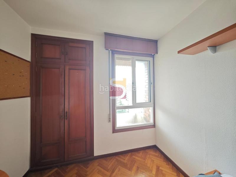 Foto 00134149-0e22-4cff-92b8-50fa7ca8114b. Appartamento con riscaldamento parcheggio in Casablanca - Calvario Vigo