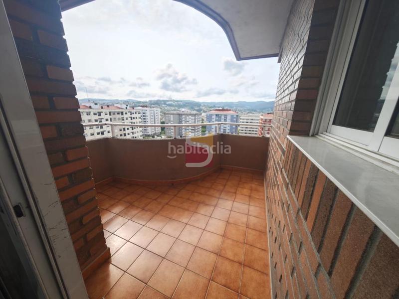 Foto 22843263-7c04-4101-a96d-756954f62d66. Appartamento con riscaldamento parcheggio in Casablanca - Calvario Vigo