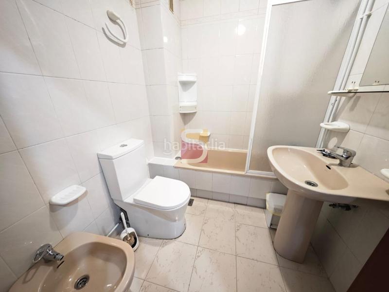 Foto 30da1aad-ebe7-416f-a819-430e97f577a5. Appartamento con riscaldamento parcheggio in Casablanca - Calvario Vigo