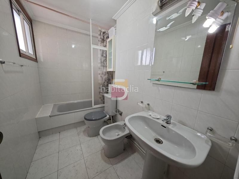 Foto 4f85f3bc-368a-4a5d-9237-316cbc3783ee. Appartamento con riscaldamento parcheggio in Casablanca - Calvario Vigo