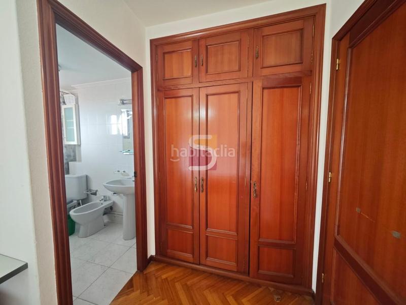 Foto 8a7e5103-b9d7-4955-964b-8aa645178b6d. Appartamento con riscaldamento parcheggio in Casablanca - Calvario Vigo