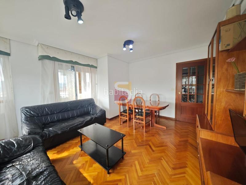 Foto df9cc02a-f01c-4aea-b969-4e16820b0ef0. Appartamento con riscaldamento parcheggio in Casablanca - Calvario Vigo