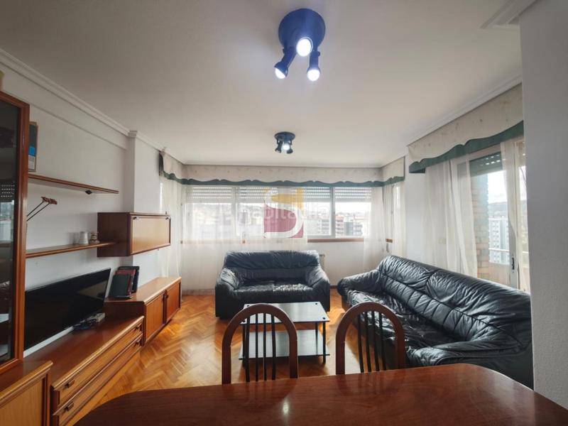 Foto 73c33a2d-07e1-4a40-8c69-1fc5fb718e0f. Appartement avec chauffage parking dans Casablanca - Calvario Vigo