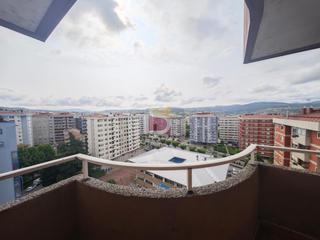Flat in Casablanca - Calvario