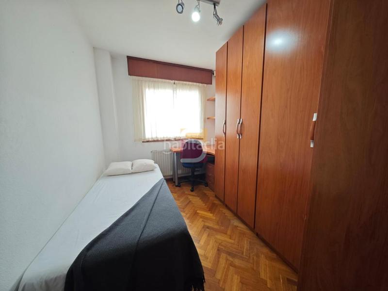 Foto 20936bc4-4358-4808-9a72-9657a1d0e3bc. Piso en Casablanca - Calvario Vigo