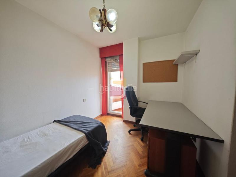 Foto 73b6a1e0-ecef-4f2f-81c6-76323eb4e66d. Piso en Casablanca - Calvario Vigo