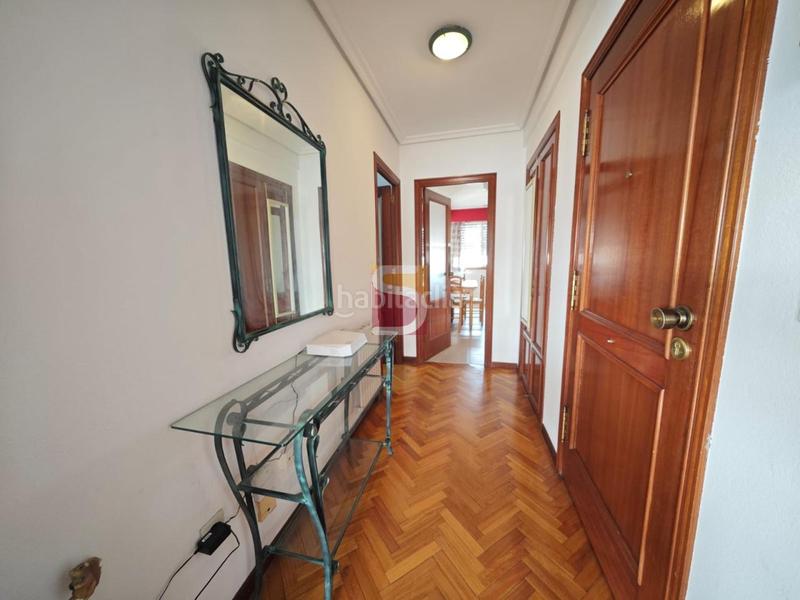 Foto be36ba19-7c8d-4f47-a107-68f29c532857. Piso en Casablanca - Calvario Vigo