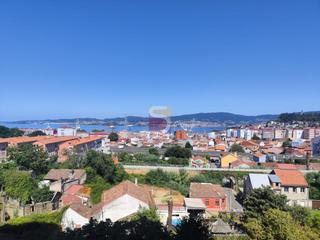 Location Appartement à Travesía de Vigo - San Xoán