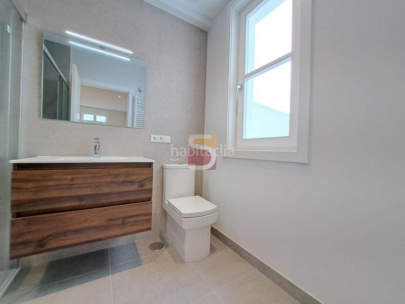 Foto cb4a9523-a68a-4625-a79c-05d5620f4d63. Affitto appartamento con riscaldamento in Centro - Areal Vigo