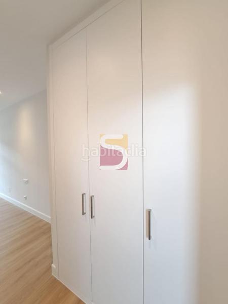 Foto 066599a5-829a-4d6a-9432-6f6ec679ad2e. Location appartement avec chauffage dans Centro - Areal Vigo