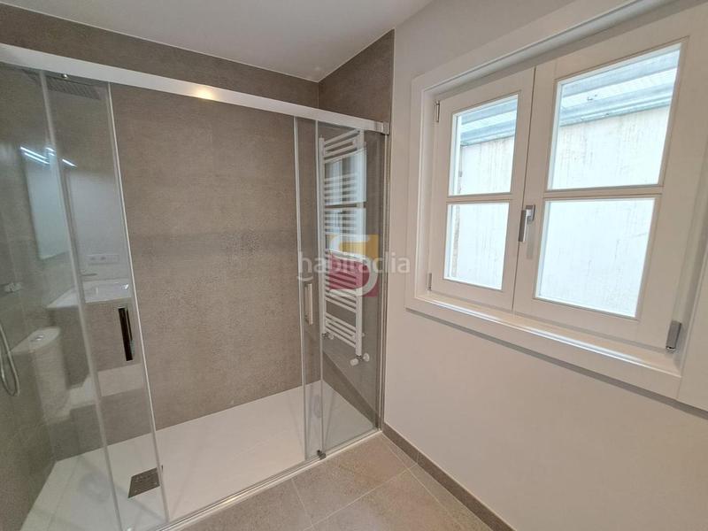 Foto 237b867e-d26e-4040-8a87-5f16f388a7a5. Location appartement avec chauffage dans Centro - Areal Vigo