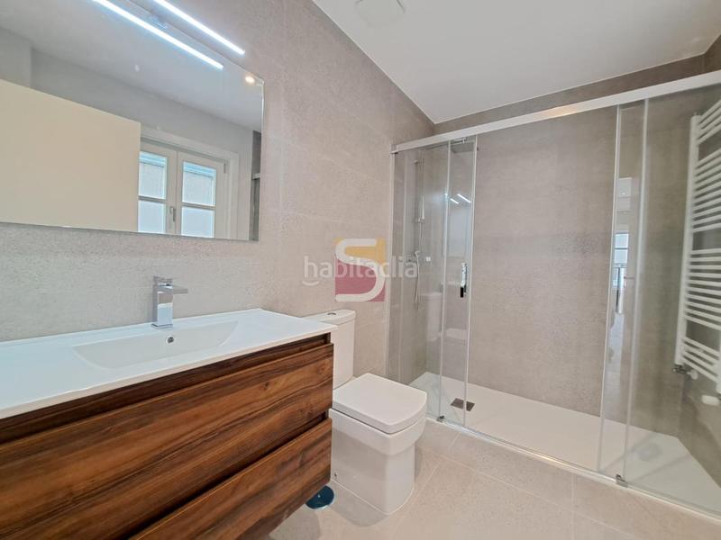 Foto 270b8b3d-9c8c-49c5-9251-33f04d3aae80. Location appartement avec chauffage dans Centro - Areal Vigo