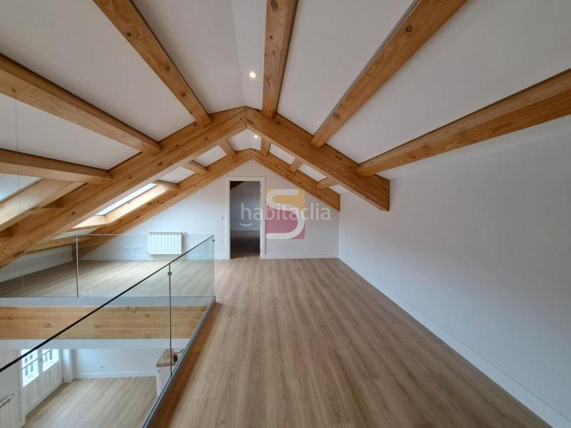 Foto 29b683b1-a8fb-4a51-a1ff-c9cff8f1906c. Location appartement avec chauffage dans Centro - Areal Vigo