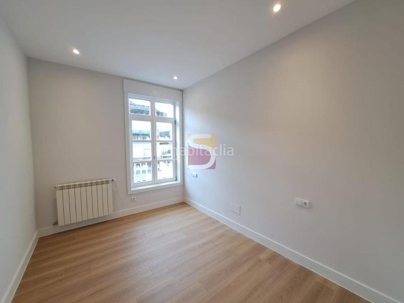 Foto 36dc8c3a-2c43-472e-8179-20d3575091e8. Location appartement avec chauffage dans Centro - Areal Vigo