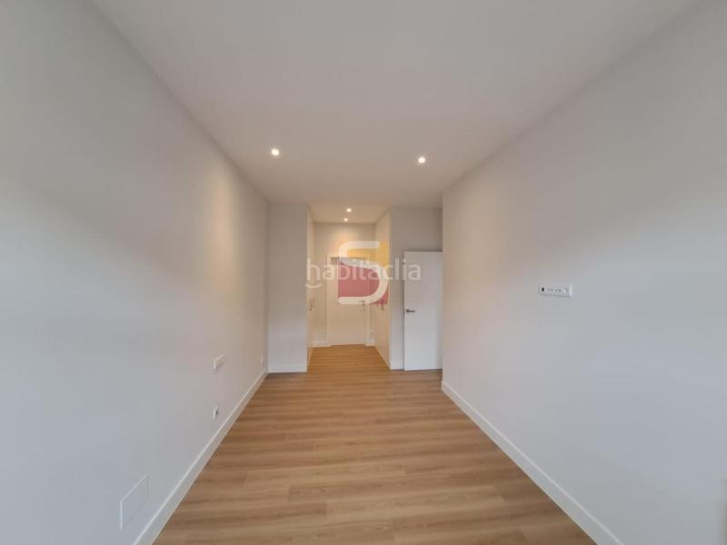 Foto 3dfe97ce-fdea-40b7-9788-e6a99d19fb6e. Location appartement avec chauffage dans Centro - Areal Vigo
