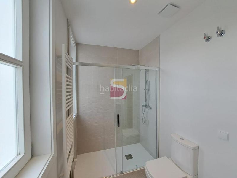 Foto 6a9d8d81-e26d-4690-b7ad-7dc6163138aa. Location appartement avec chauffage dans Centro - Areal Vigo