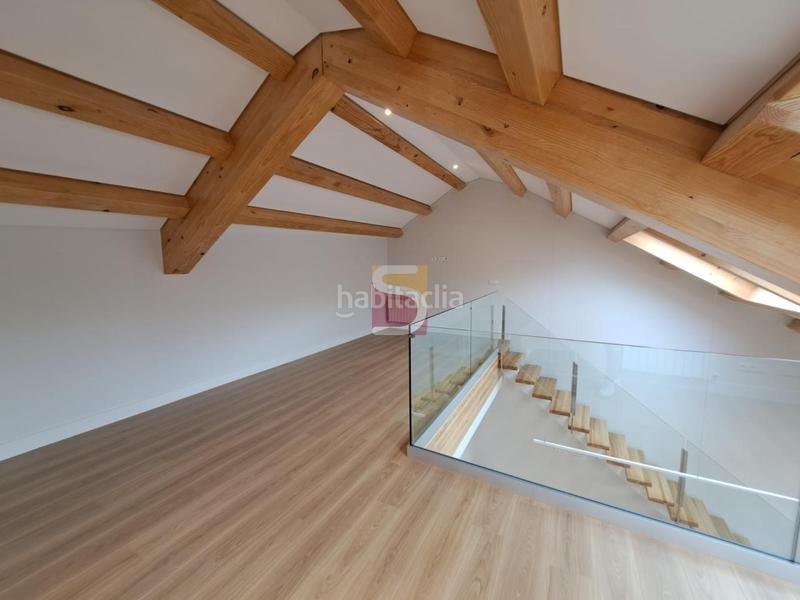 Foto 7983fe12-758a-4b7d-a177-0510f5f75225. Location appartement avec chauffage dans Centro - Areal Vigo