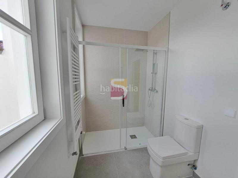 Foto 82af6411-6a2c-4e81-8508-d462802b9fb0. Location appartement avec chauffage dans Centro - Areal Vigo