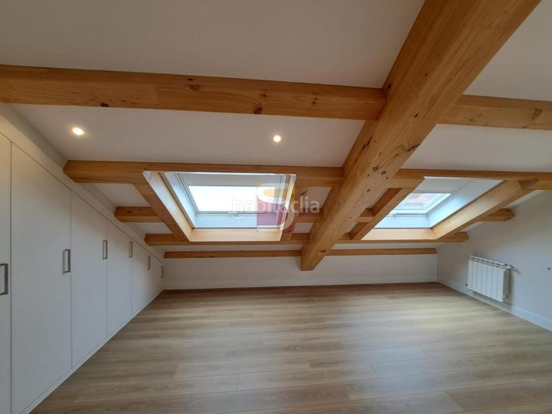 Foto 9bb03aa7-969d-4a5e-87ad-659cf9f9f16c. Location appartement avec chauffage dans Centro - Areal Vigo