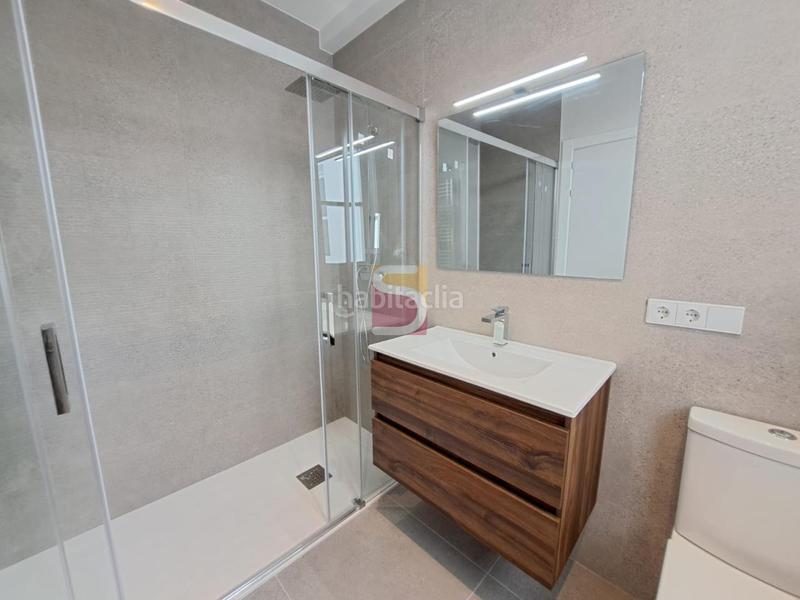 Foto c59cfa53-ec95-4c06-9dc2-6f8233250ee3. Location appartement avec chauffage dans Centro - Areal Vigo