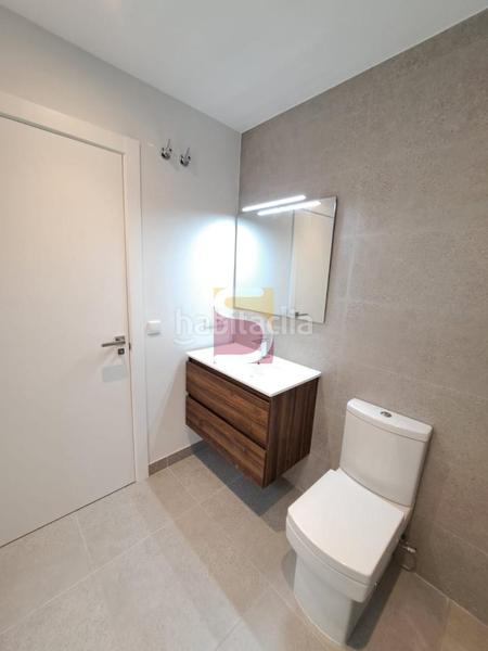 Foto de6a9dec-103a-4bda-aa1f-ab313fb88717. Location appartement avec chauffage dans Centro - Areal Vigo