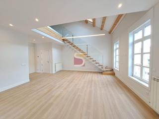 Location Appartement à Centro - Areal