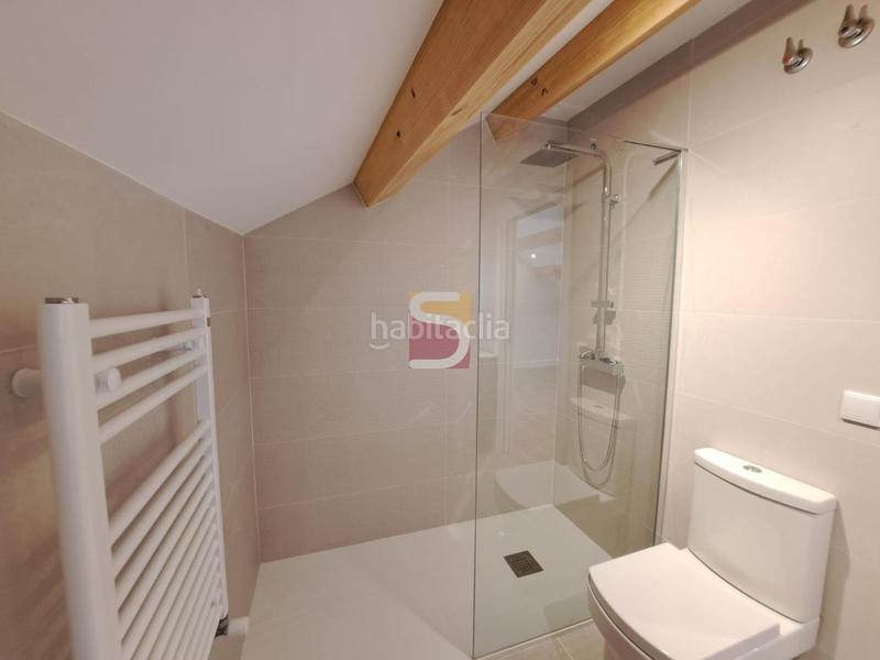 Foto 0192a868-5280-411a-9243-e3898c38b289. Alquiler piso en Centro - Areal Vigo