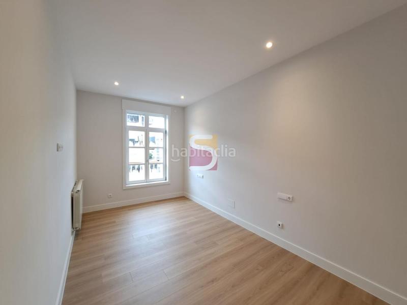 Foto 0d32a2ec-b428-46f0-bcc6-70aafa3827ab. Alquiler piso en Centro - Areal Vigo
