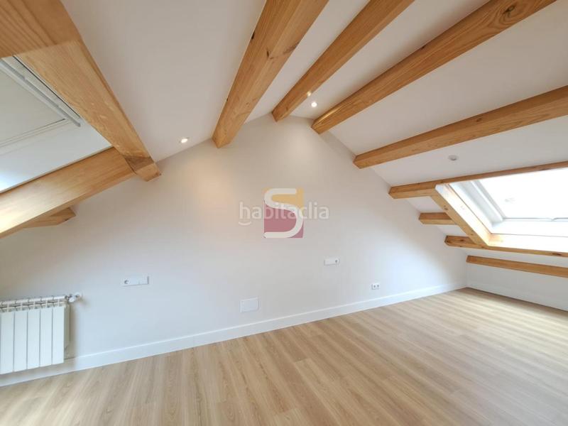 Foto b64abda6-e3c3-4f50-a5ac-955662e39b3c. Alquiler piso en Centro - Areal Vigo