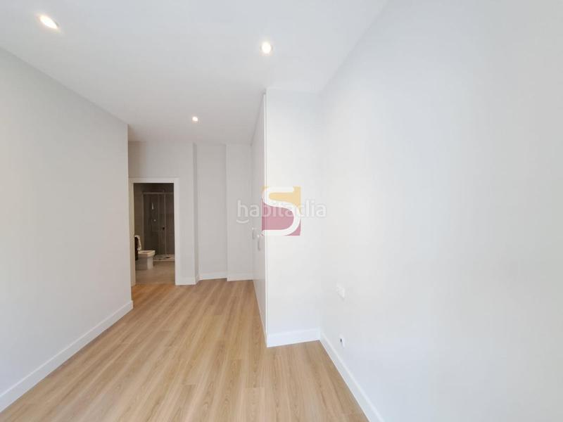Foto bfa7b6b9-7037-412a-a22d-5bf6ac65c595. Alquiler piso en Centro - Areal Vigo
