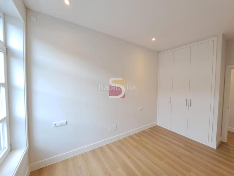 Foto f32f5b15-3da0-4354-a91d-0a8ffd7d22be. Alquiler piso en Centro - Areal Vigo