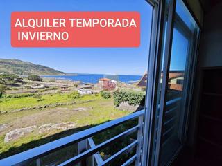 Location Appartement  Rocamar