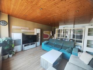 Appartement à Plaza España - Corte Inglés