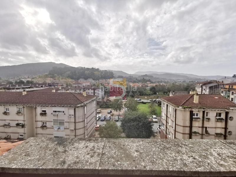 Foto 9a8d9f69-c7e2-486f-8d3d-90fc990b217d. Alquiler ático en Gondomar