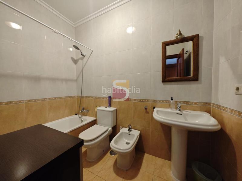 Foto 74c2d9e1-5d41-4e31-b120-655719b1a405. Location attique avec chauffage dans Gondomar