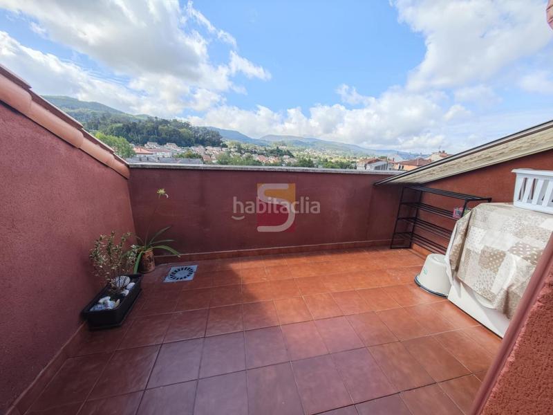 Foto a8c3ef23-4a1b-48fc-b2f3-6c1513500523. Location attique avec chauffage dans Gondomar