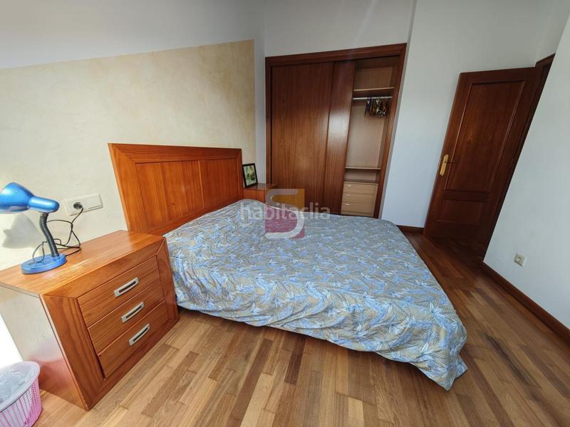 Foto b476839e-7327-472a-8891-e482a4d0d8d1. Location attique avec chauffage dans Gondomar